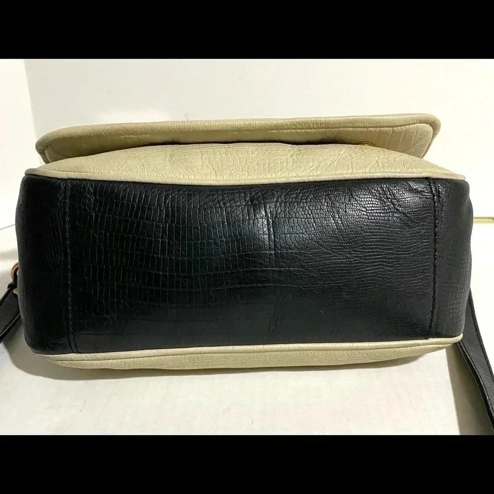 Marc By Marc Jacobs authentic marc